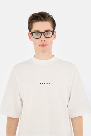 Azyrou Black — 4