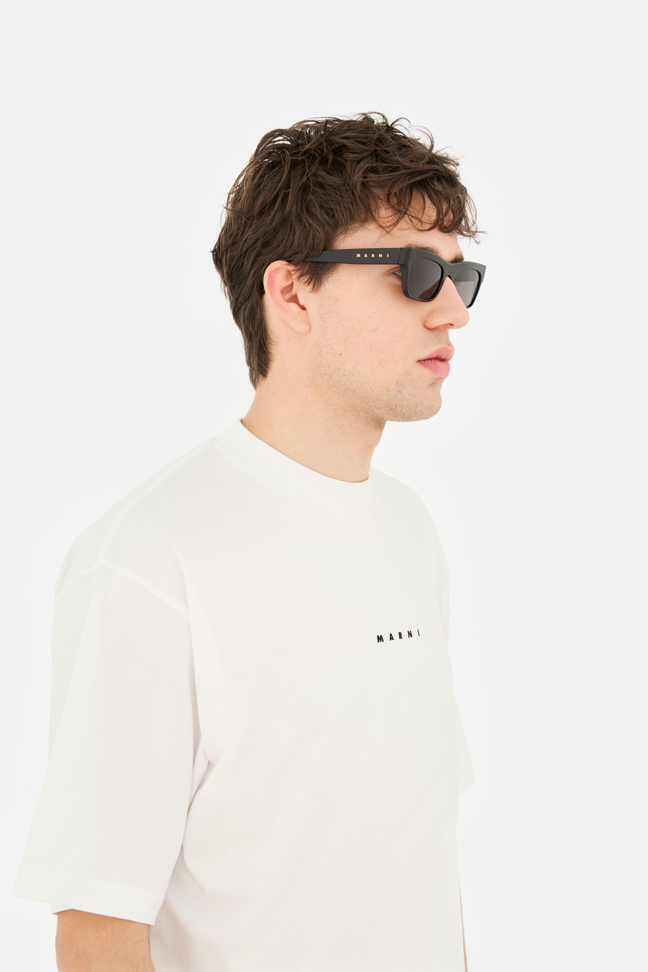 Angdoa Black - Retrosuperfuture USA -
