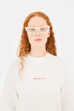Akelu Cream - Retrosuperfuture USA - — 4