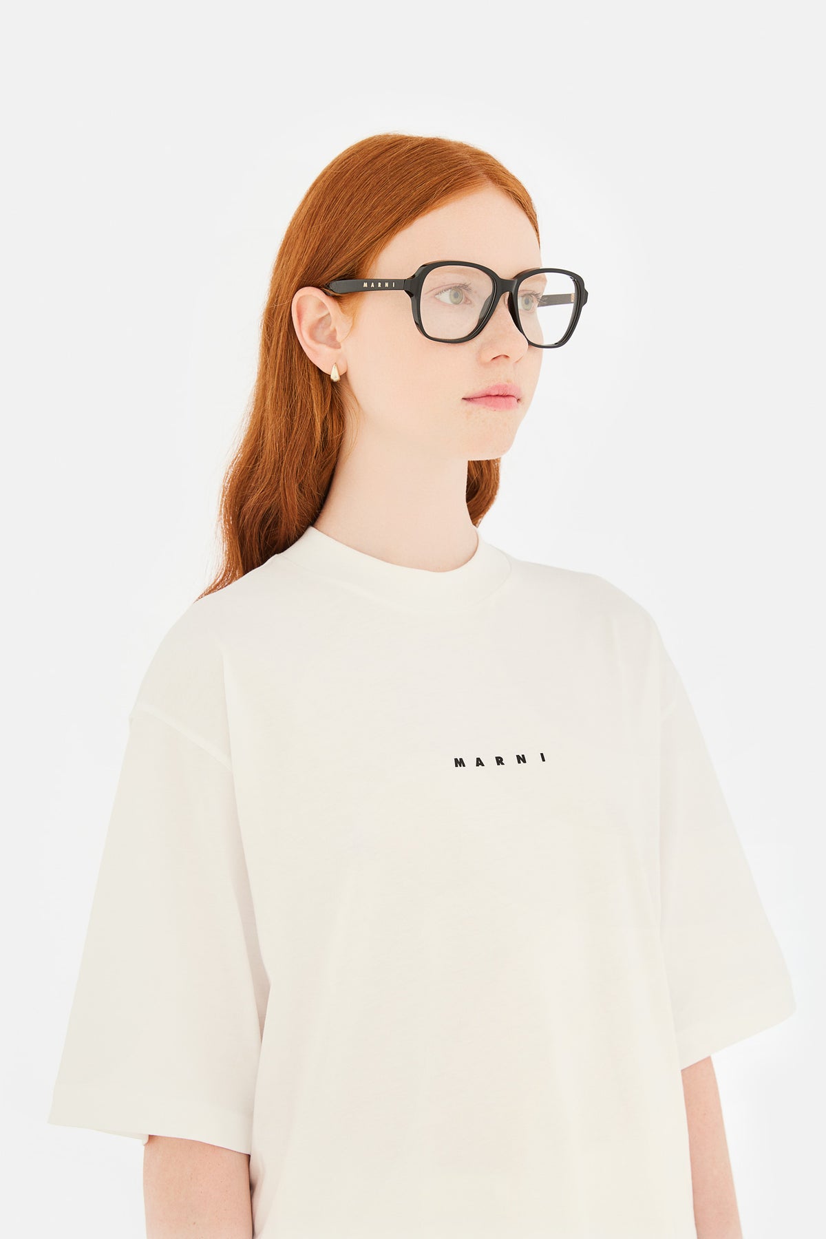 Marni Vista 03 Black