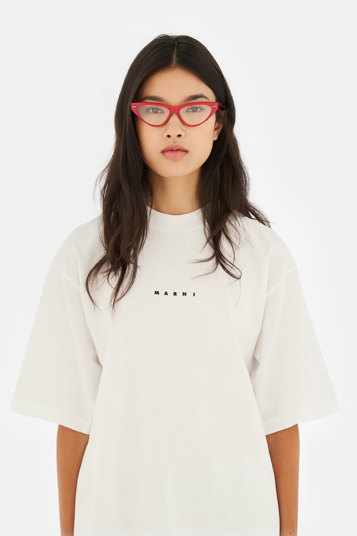 Marni Vista 05 Red