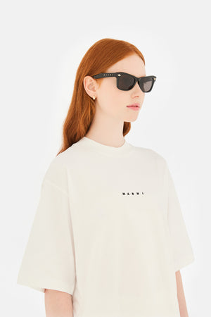 Marni Sole 01 Black — 4