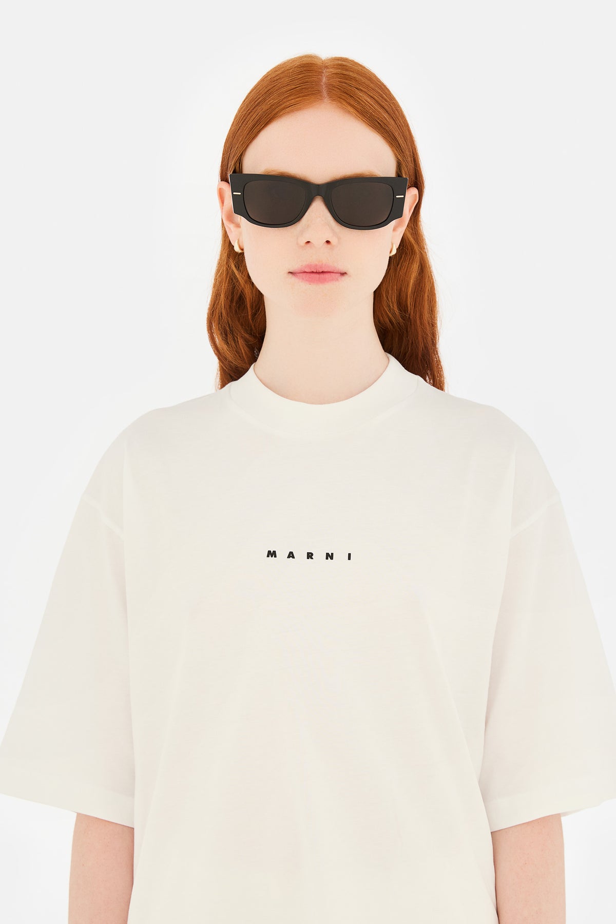 Marni Sole 06 Black