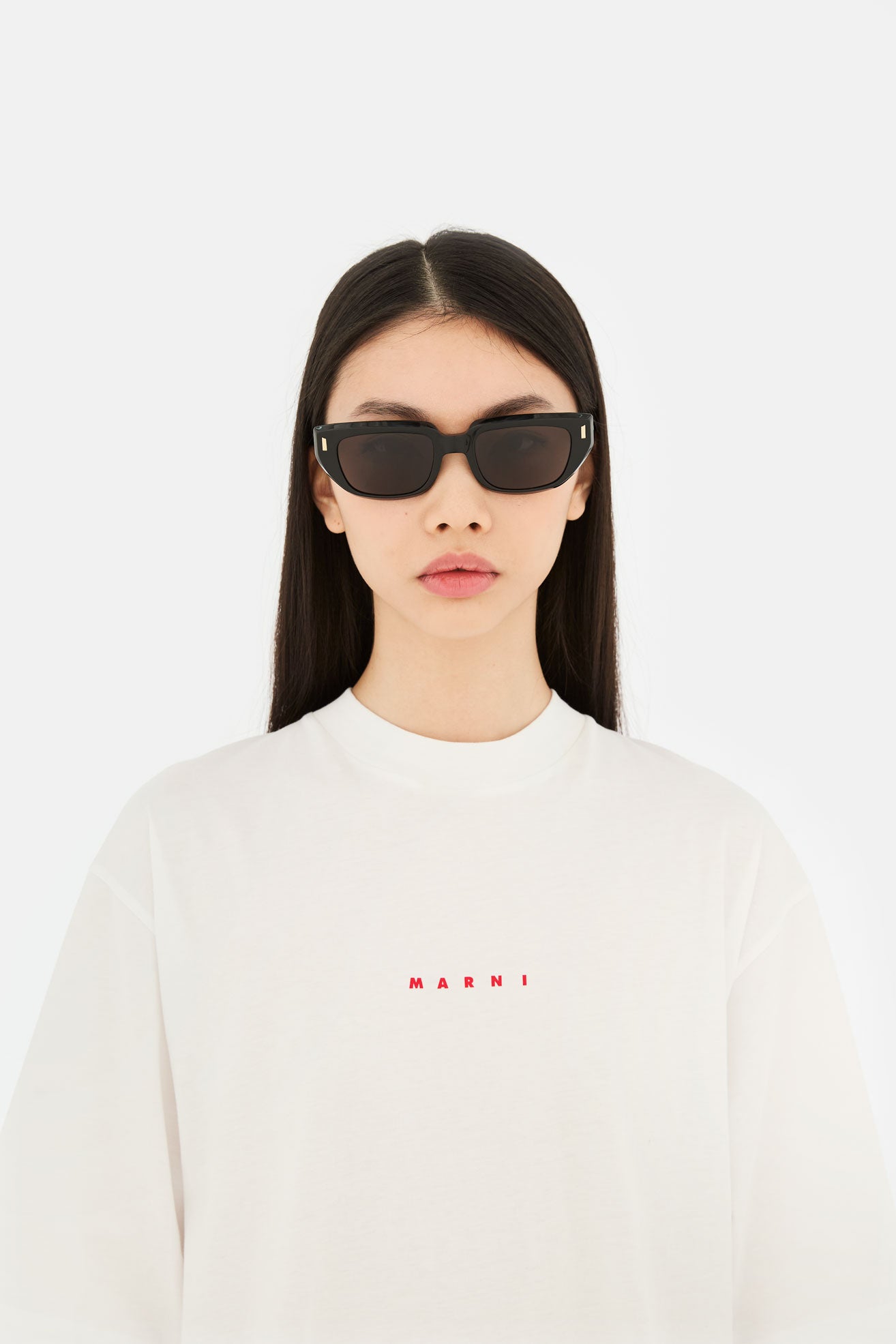 Etezea Black - Retrosuperfuture USA -