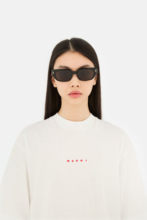 Etezea Black - Retrosuperfuture USA - — 4