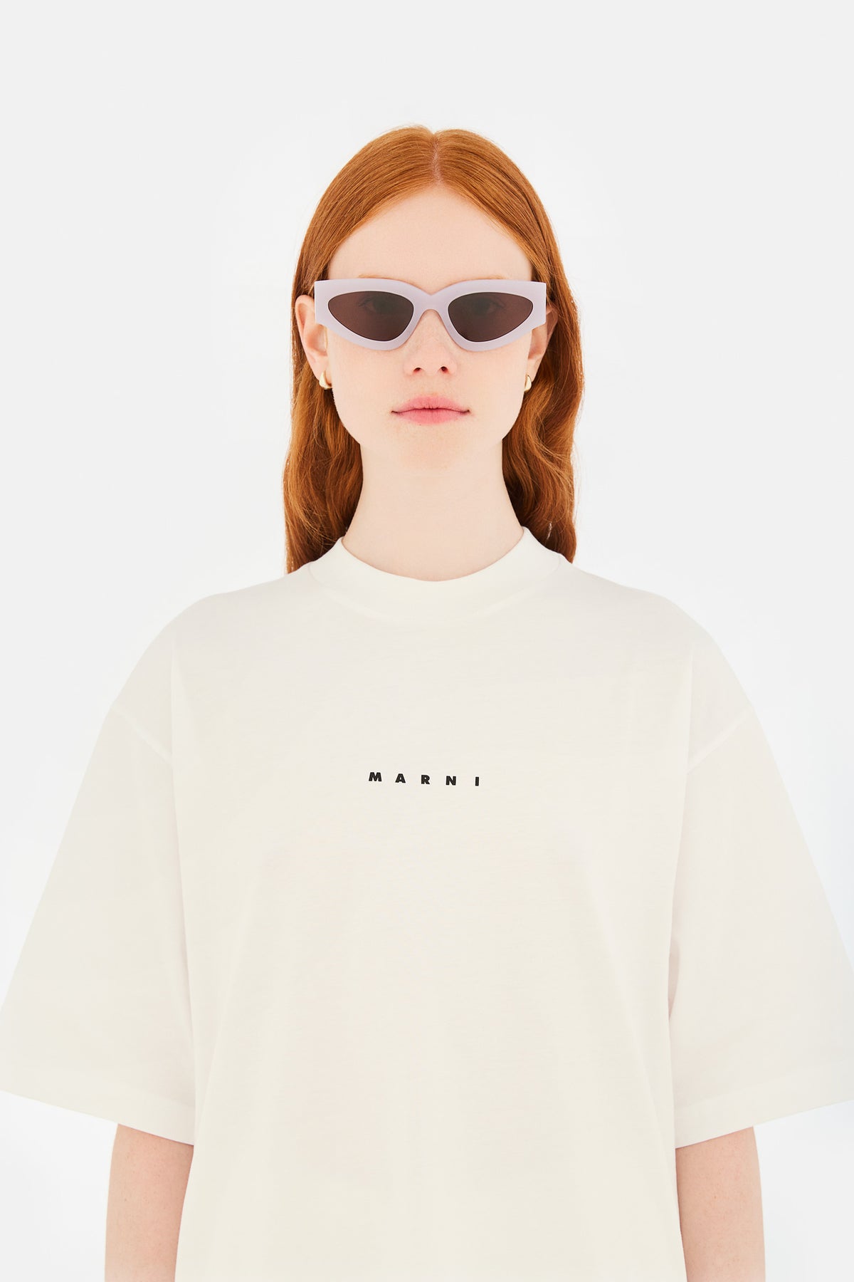 Marni Sole 03 Candy
