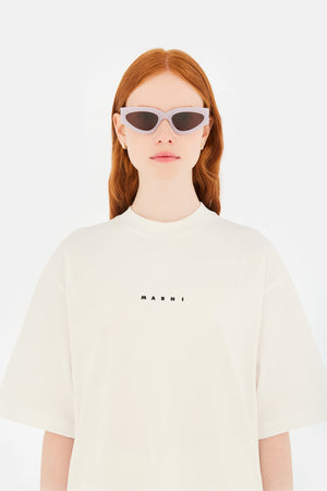 Marni Sole 03 Candy — 4