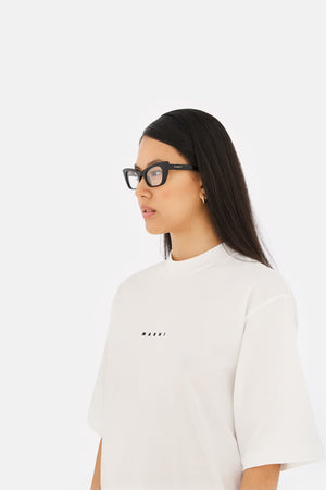Nezia Black — 4