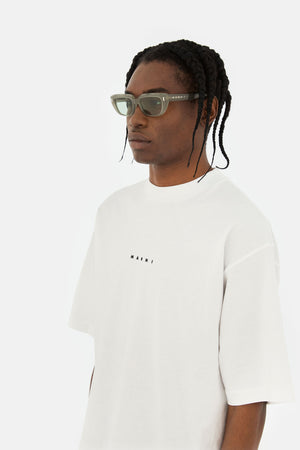 Etezea Light Grey - Retrosuperfuture USA - — 4