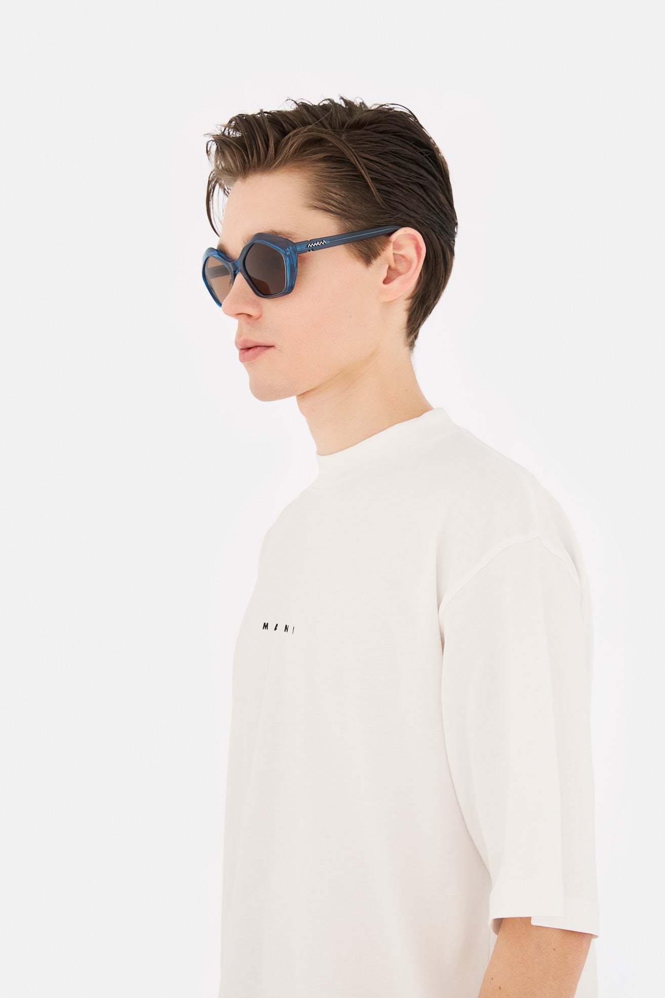 Eluvi Ocean - Retrosuperfuture USA -