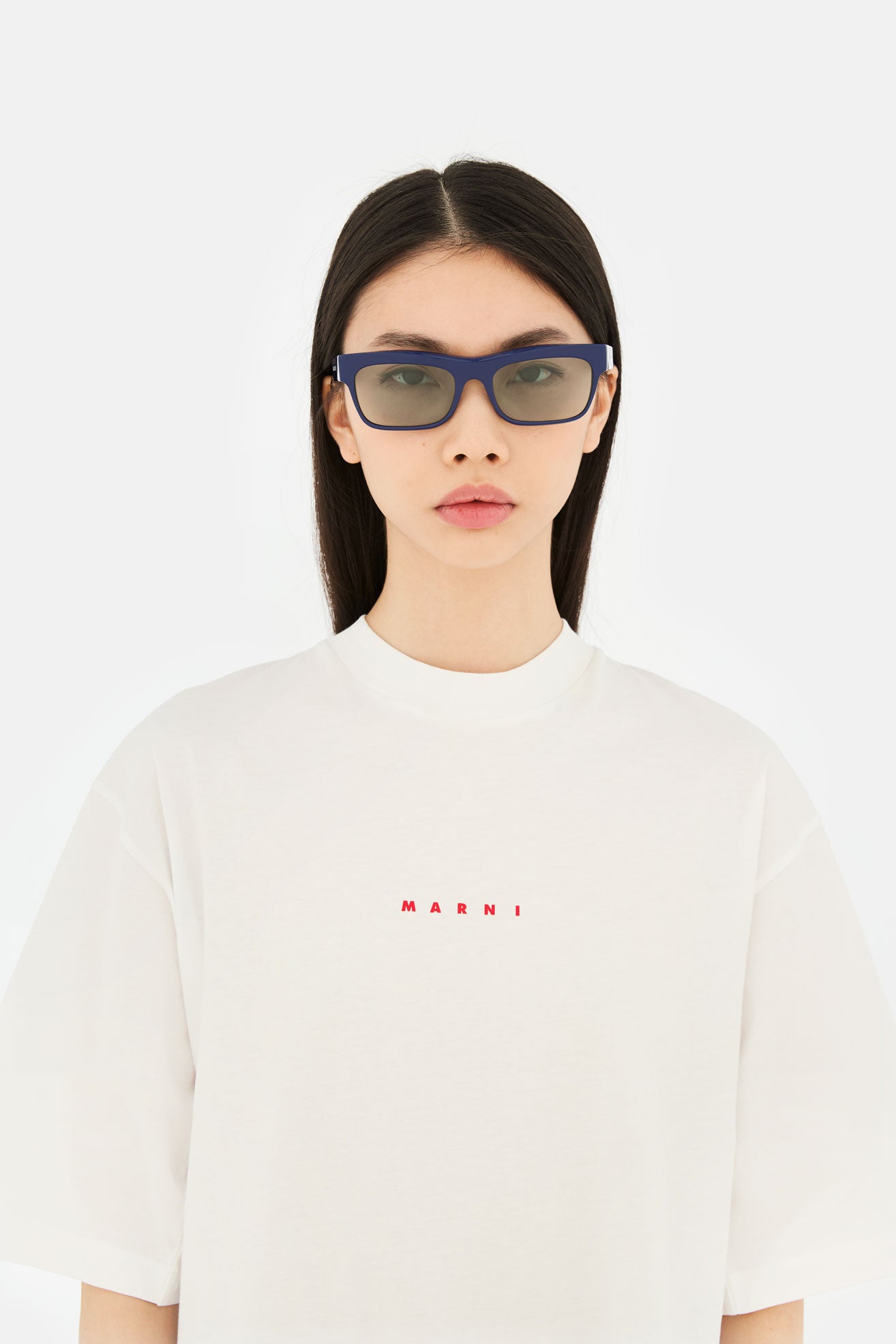 Angdoa Deep Blue - Retrosuperfuture USA -