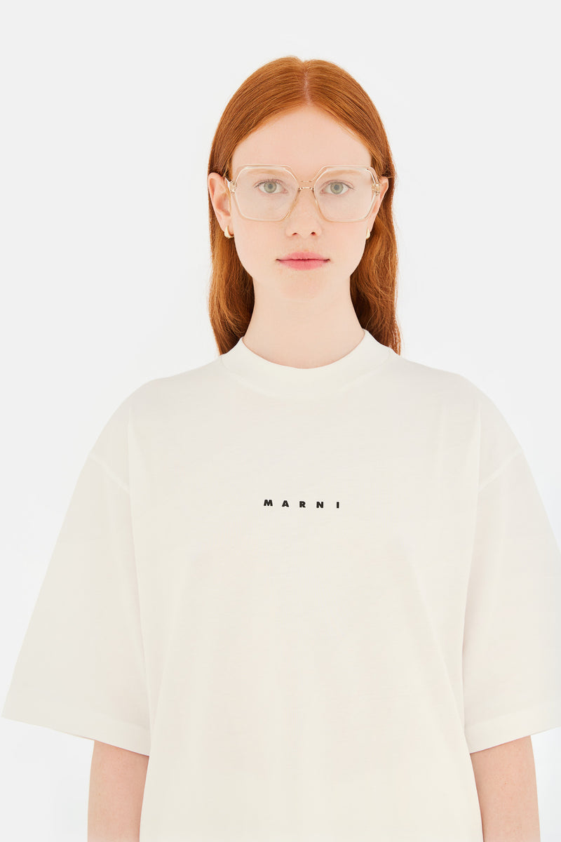 Marni Vista 04 Resin