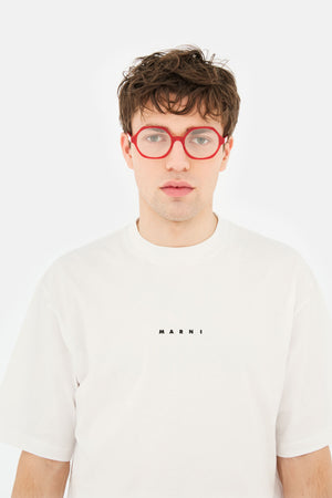 Nabaro Red Comb - Retrosuperfuture USA - — 4