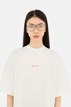 Azotl Light Grey - Retrosuperfuture USA - — 4