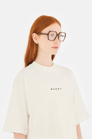 Marni Vista 04 Deep Tortoise — 4