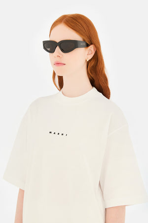 Marni Sole 03 Black — 4