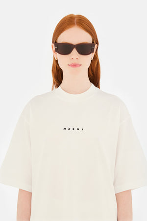 Marni Sole 06 Deep Brown — 4