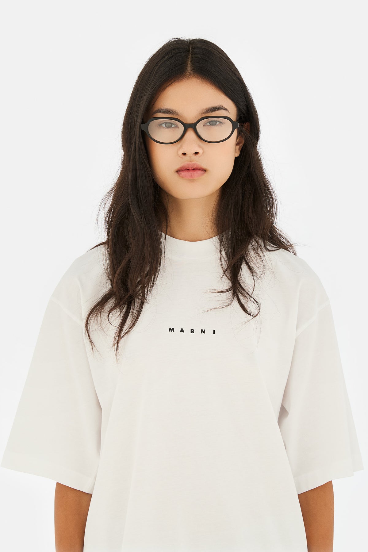 Marni Vista 02 Black