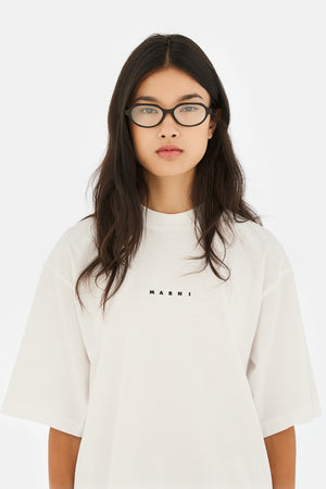 Marni Vista 02 Black — 4