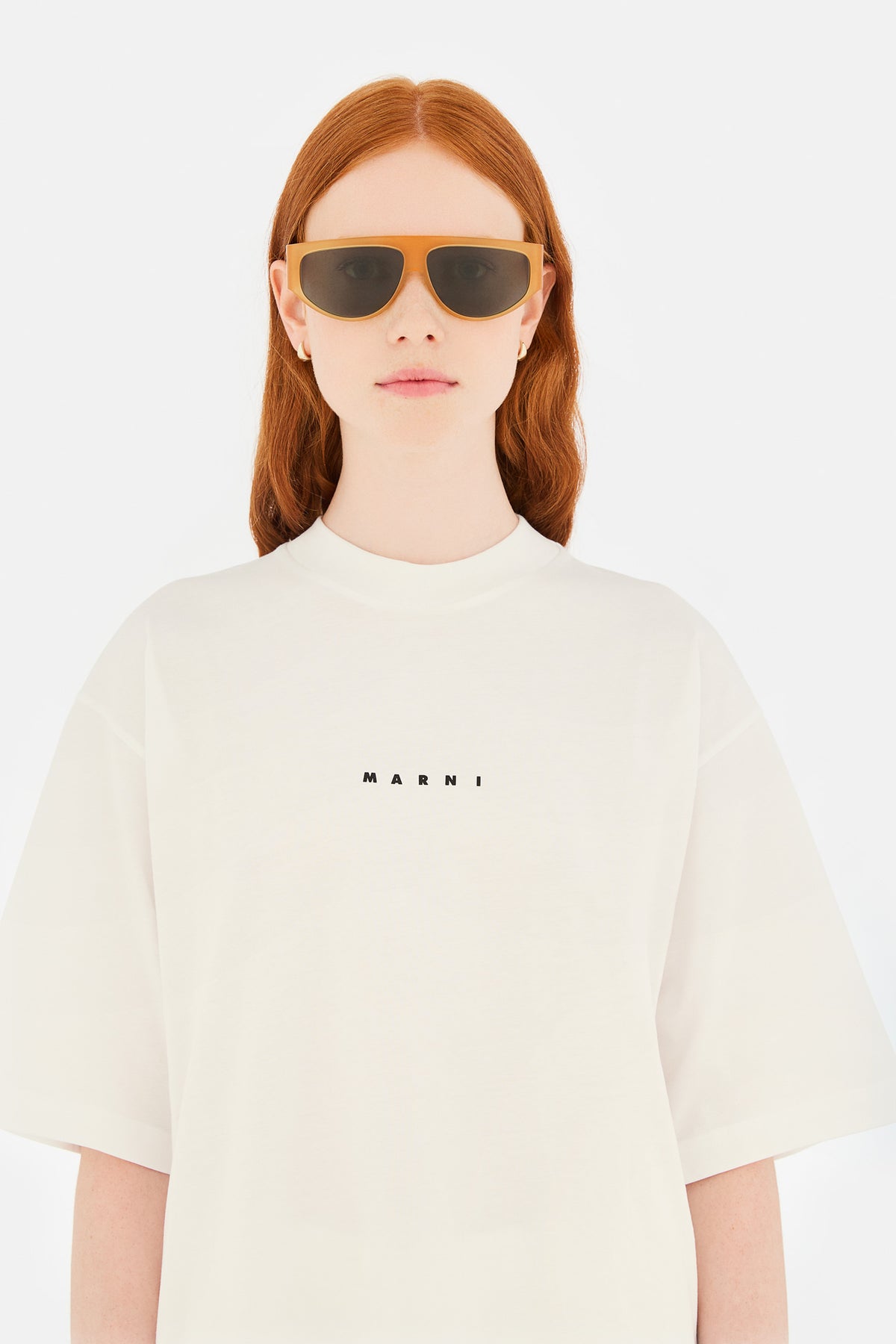 Marni Sole 05 Ochre