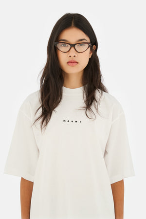 Marni Vista 05 Deep Tortoise — 4