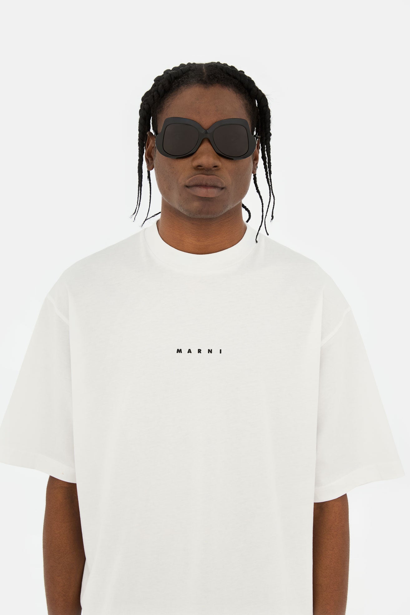 Quelyfish Black - Retrosuperfuture USA -
