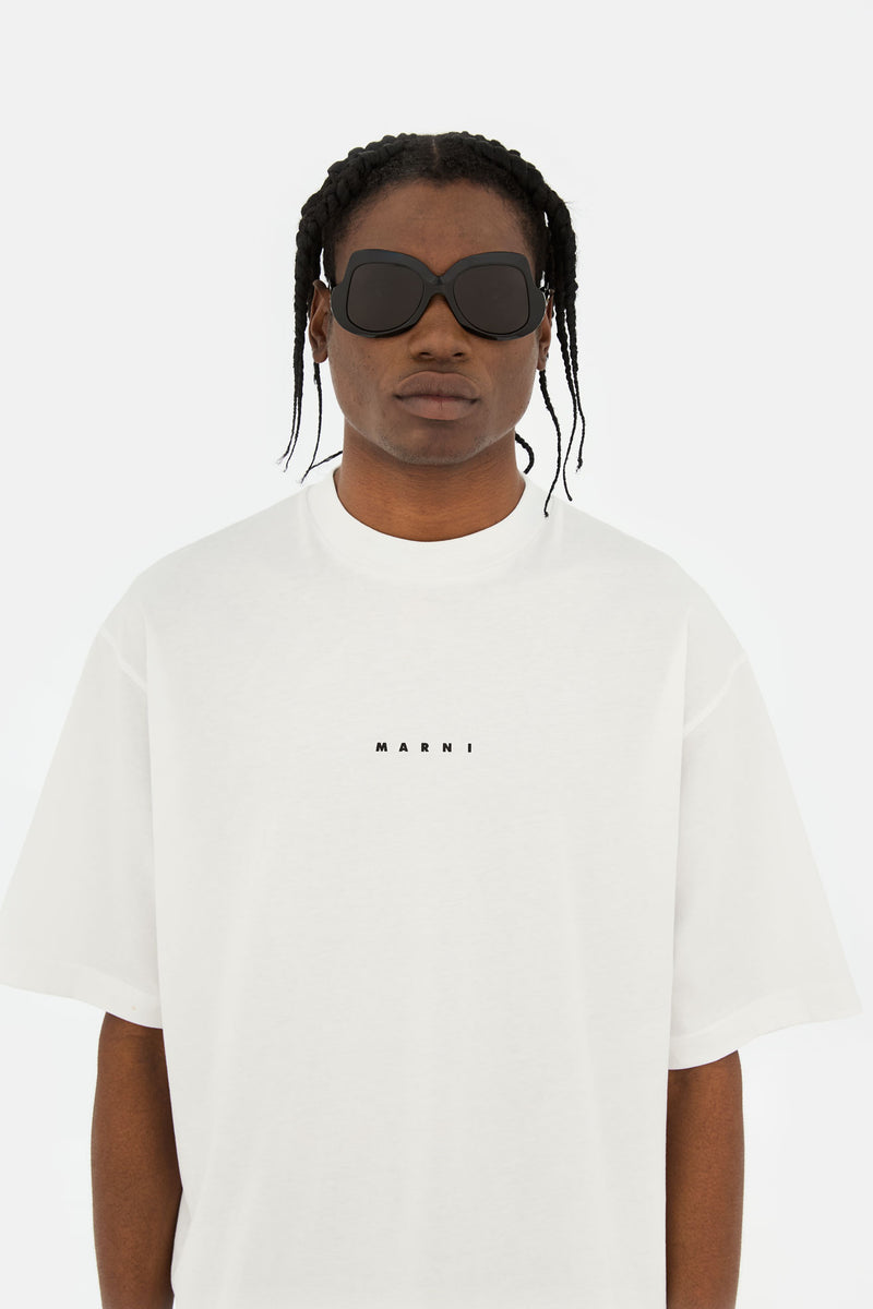 Quelyfish Black - Retrosuperfuture USA -