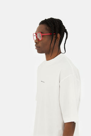 Arixo Red - Retrosuperfuture USA - — 4