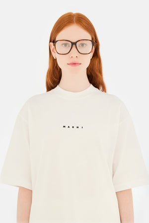 Marni Vista 03 Deep Tortoise - Retrosuperfuture USA - — 4
