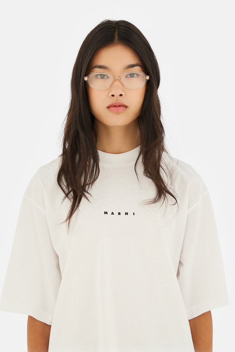 Marni Vista 02 Resin - Retrosuperfuture USA -