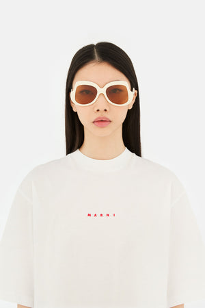 Quelyfish Cream - Retrosuperfuture USA - — 4