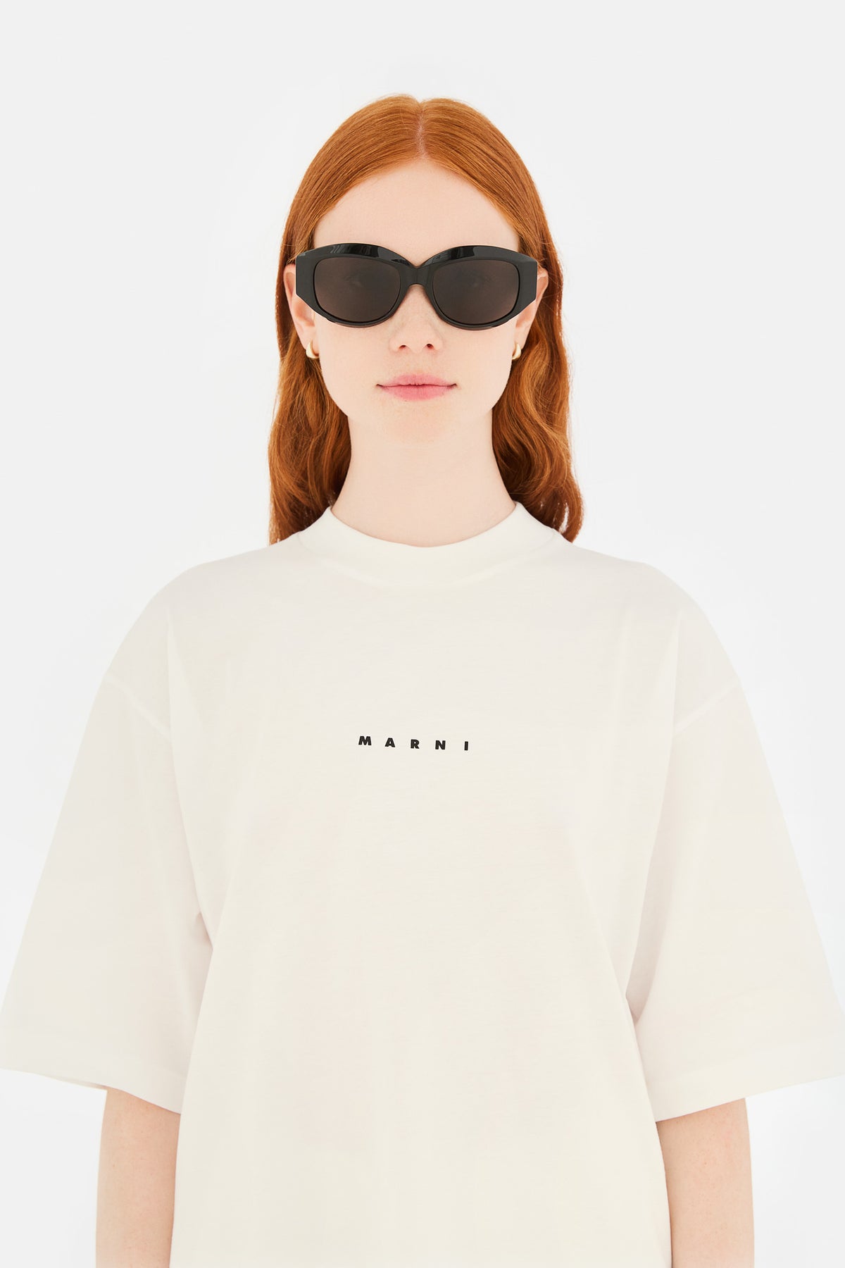 Marni Sole 04 Black