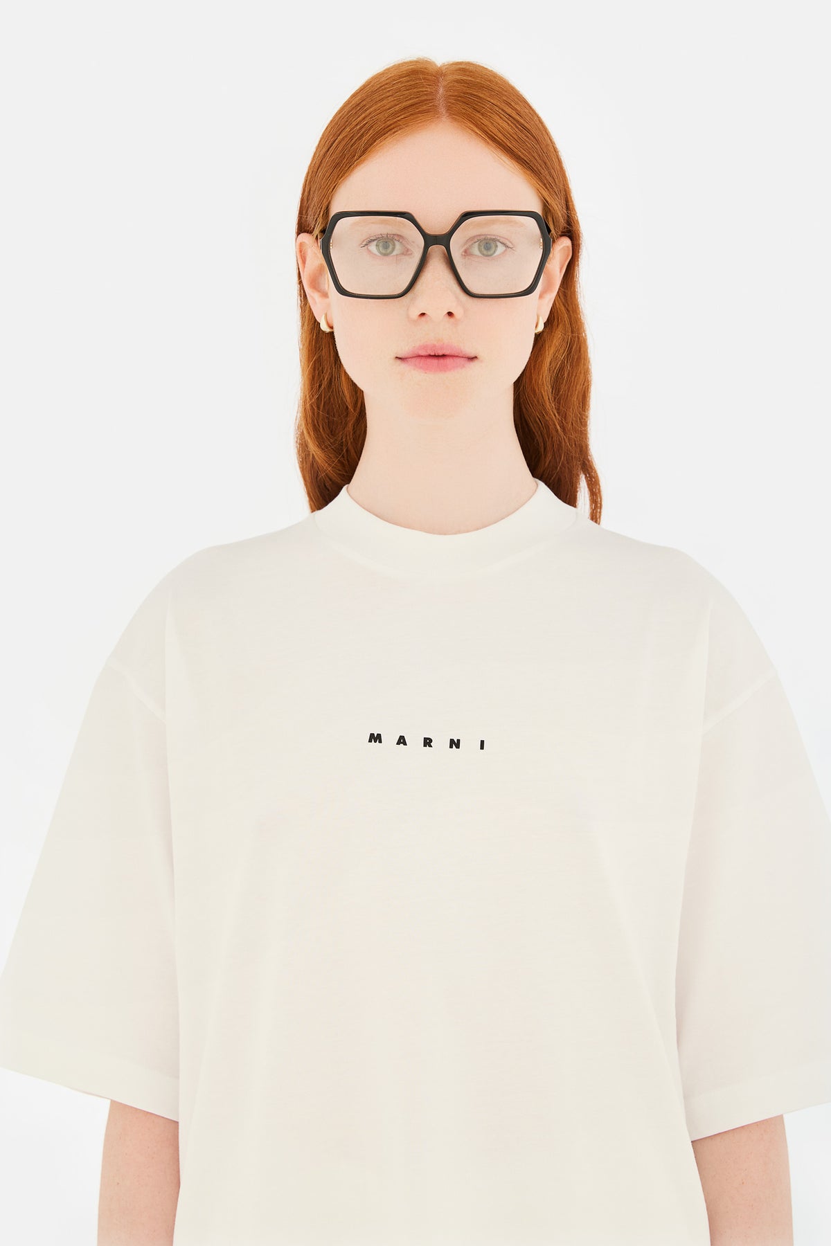 Marni Vista 04 Black