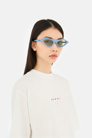 Tikbarri Light Blue - Retrosuperfuture USA - — 3