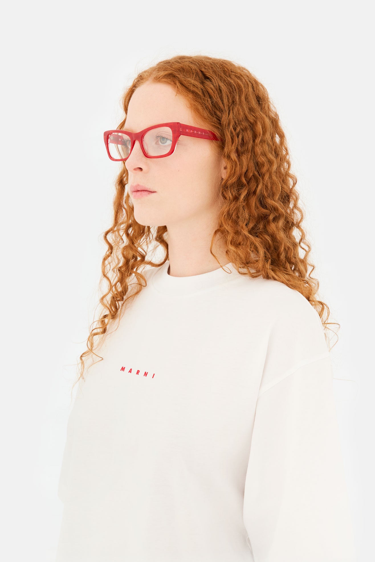 Akelu Red Comb - Retrosuperfuture USA -