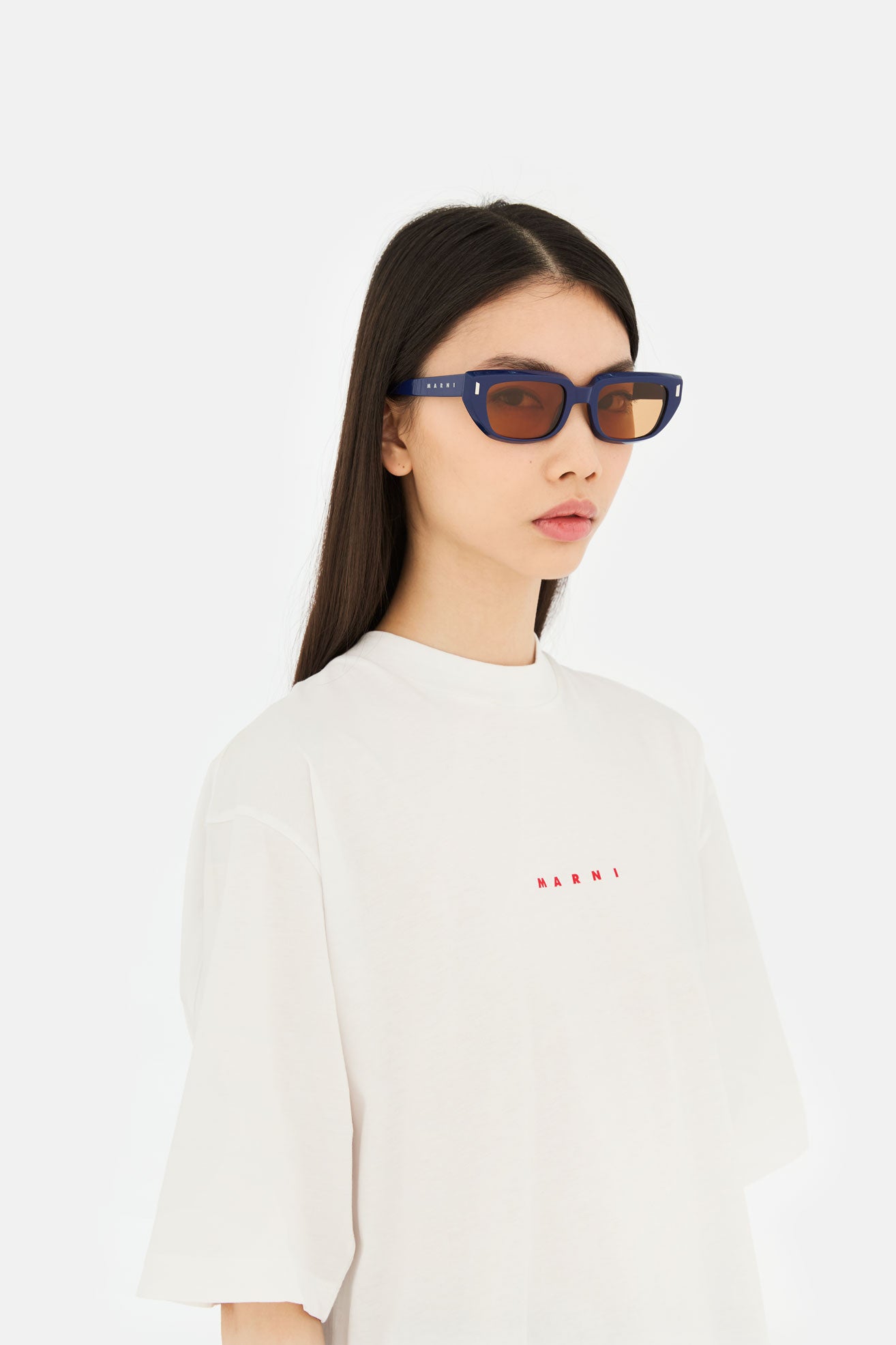 Etezea Deep Blue - Retrosuperfuture USA -