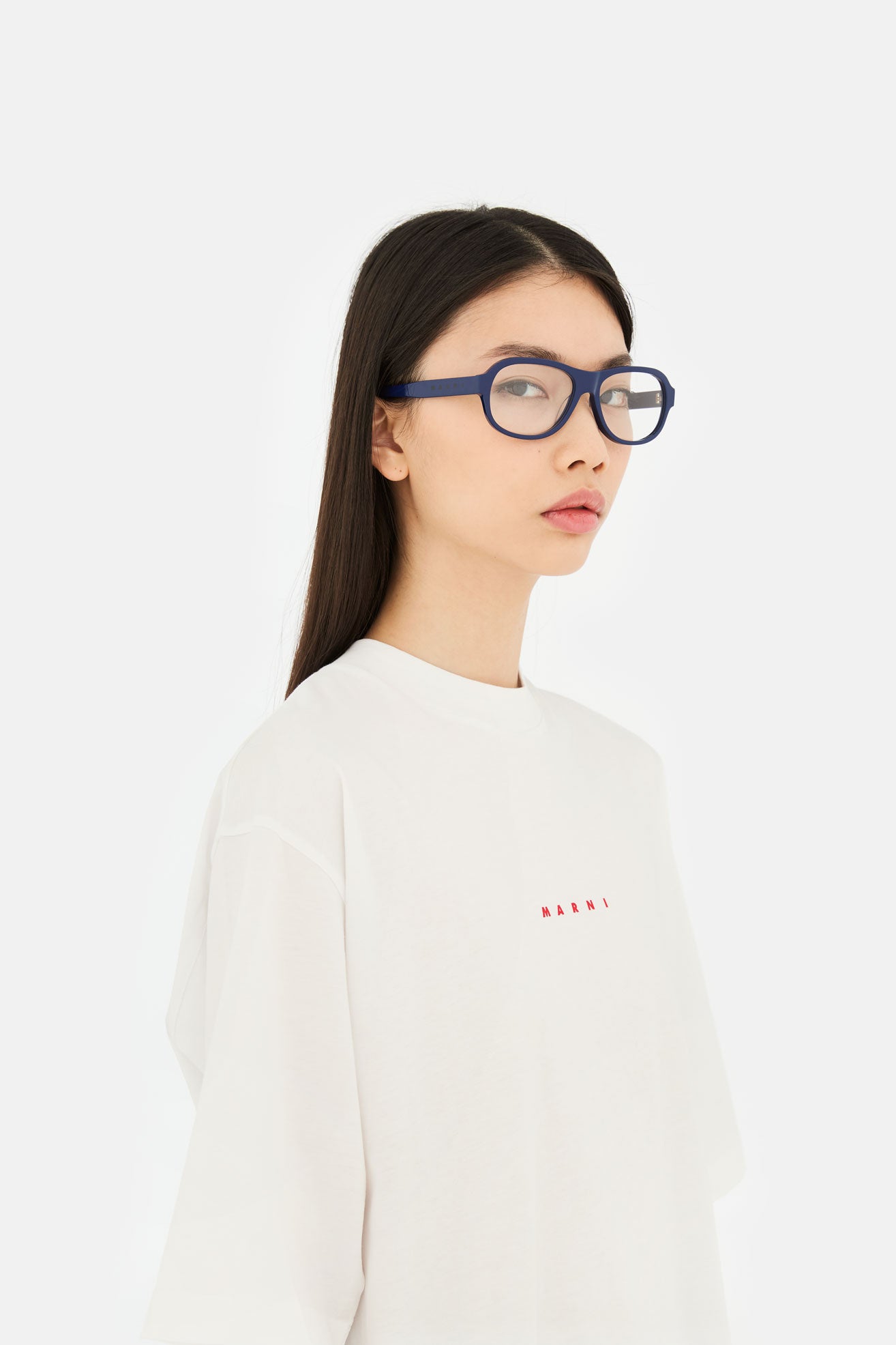 Azotl Deep Blue - Retrosuperfuture USA -