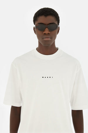 Marni Sole 03 Deep Tortoise — 4