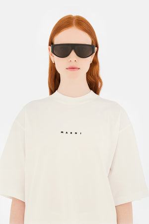 Marni Sole 05 Black — 4