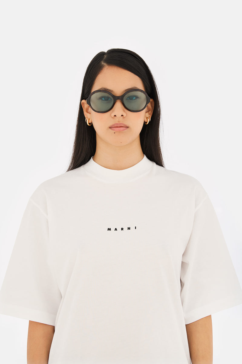Nozea Dark Havana - Retrosuperfuture USA -