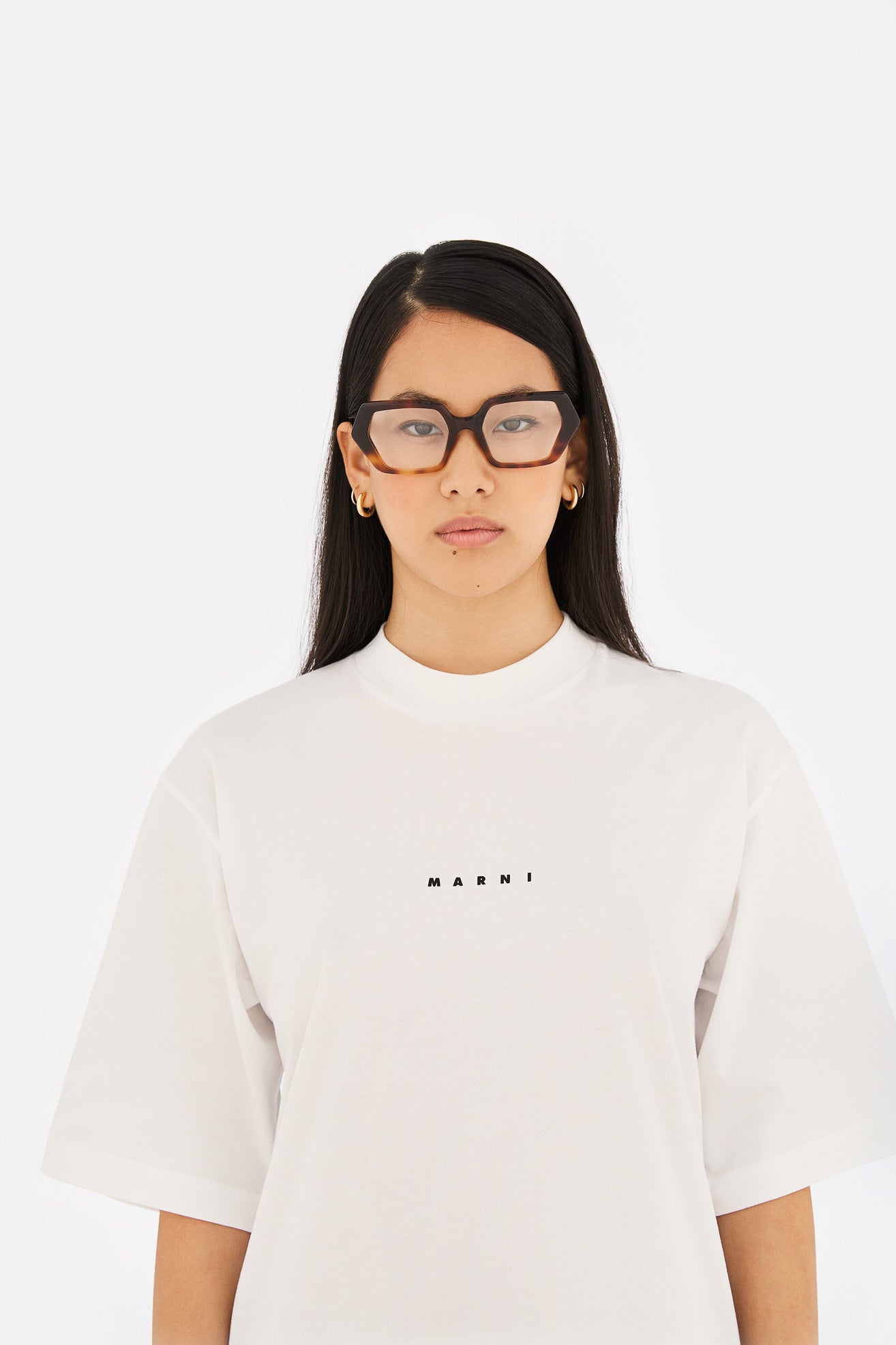 Zunari Faded Havana - Retrosuperfuture USA -