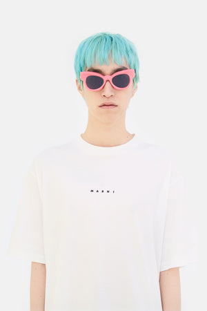 Magneticus Pink — 4