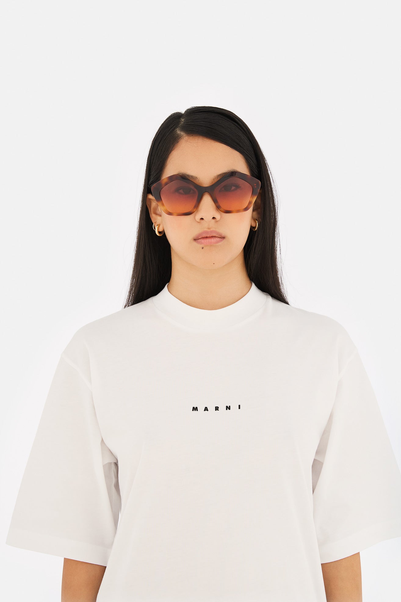 Eluvi Faded Havana - Retrosuperfuture USA -