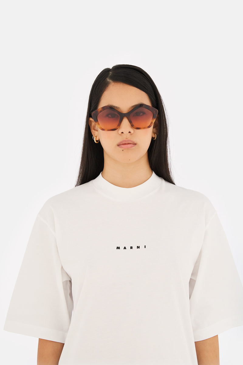 Eluvi Faded Havana - Retrosuperfuture USA -