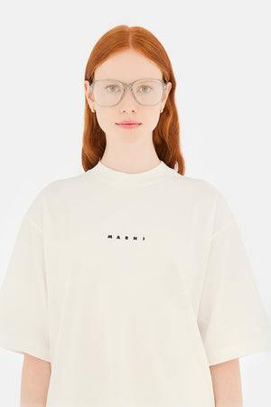 Marni Vista 03 Acqua — 4