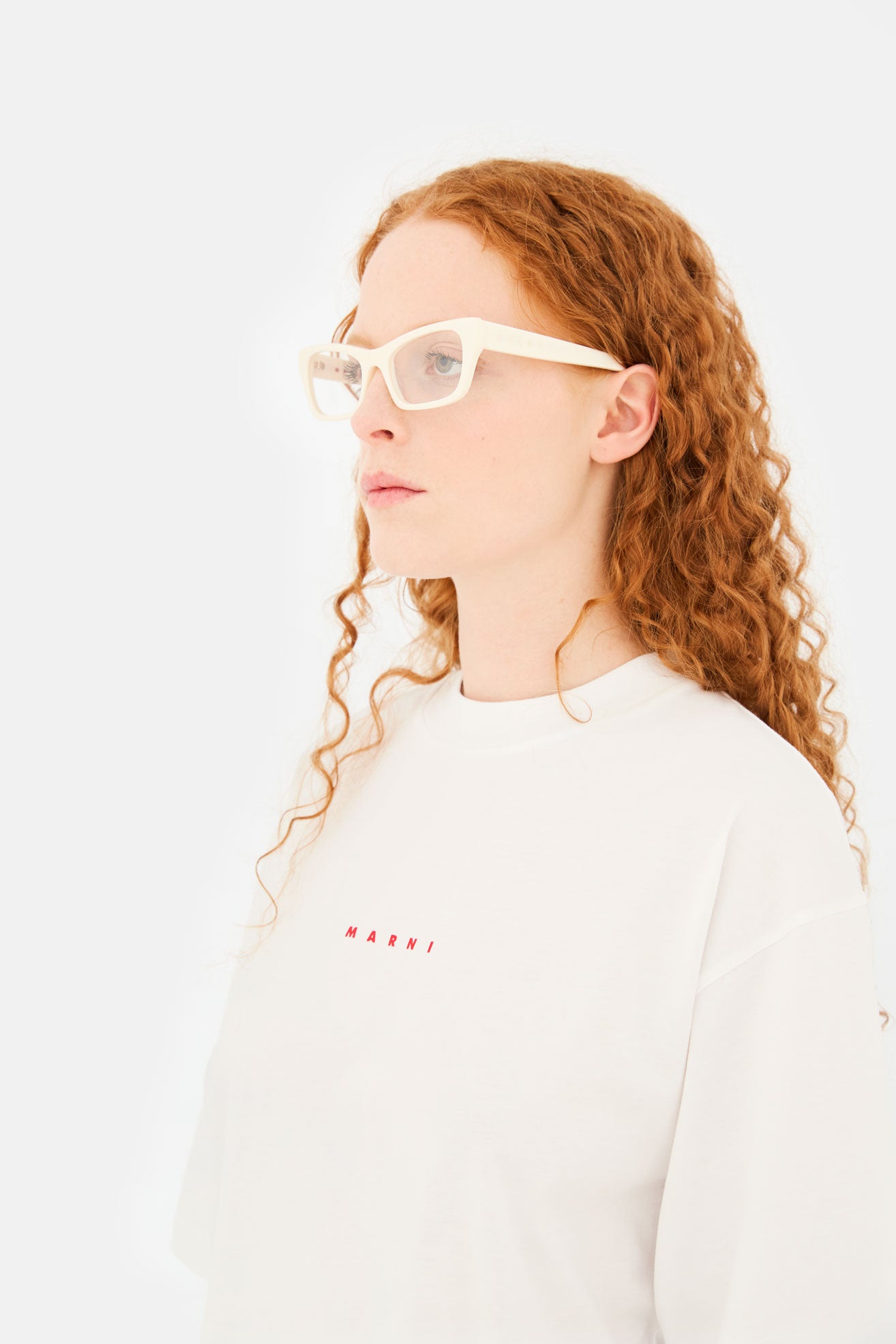 Akelu Cream - Retrosuperfuture USA -