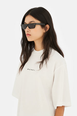 Marni Sole 02 Black — 5