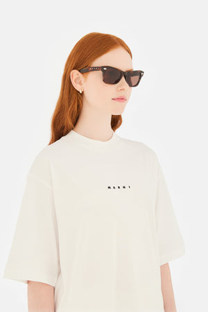 Marni Sole 01 Deep Tortoise — 5