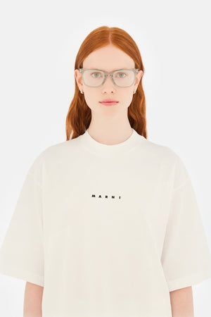 Marni Vista 01 Acqua — 4