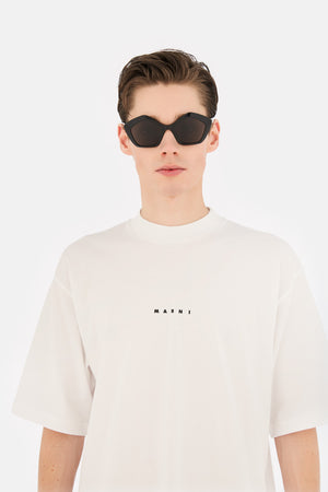 Eluvi Black — 4